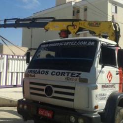 Irmãos Cortez