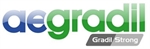 Ae Gradil