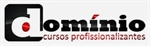 Dominio Cursos Profissionalizantes