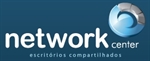 Network Center Escritórios Compartilhados