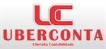 Uberconta Uberaba Contabilidade