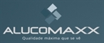 Alucomaxx Do Brasil