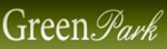 Espaço para Eventos - Green Park
