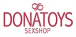 Donatoys Sexshop