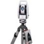 LASER TRACKER