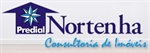 Predial Nortenha Consultoria de Imóveis