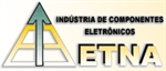 Etna Indústria de Componentes Elétricos Ltda