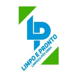 Limpo e Pronto