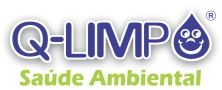 Q-Limpo Saúde Ambiental