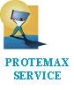 Protemax Comércio e Serviços