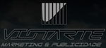 Vistarte Marketing & Publicidade