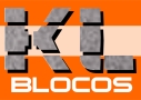 Kl Blocos