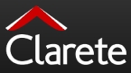Clarete Consultoria Imobiliaria Ltda