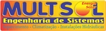 Multsol - Engenharia de Sistemas