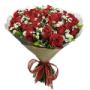 Buquê Rosas Vermelhas