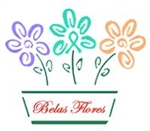 Floricultura Belas Flores