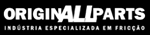 Originallparts Indústria Especializada Em Fricção