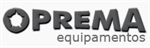 Oprema Bombas D' Agua, Compressores e Ferramentas