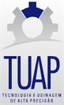 Tuap Indústria e Comércio Ltda