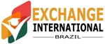 EI Brazil (Exchange International)