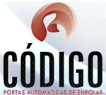 Ph Portas Automáticas Ltda.