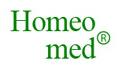 Homeomed Homeopatia Integrada