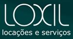 Loxil Locações e Serviços
