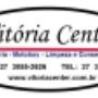 logo empresa