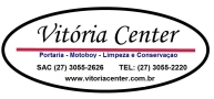 Vitoria Center Terceirização de Mão de Obra Ltda-Me