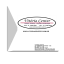 perfil dos porteiros da vitoria center