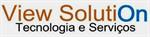 View Solution Tecnologia e Serviços Ltda