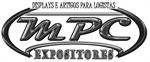 Mpc Expositores
