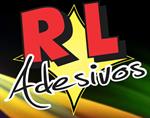Adesivos RL