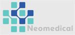 Neomedical Técnica Ltda