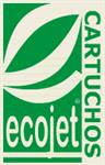 Ecojet