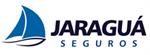 Jaraguá Corretora De Seguros Ltda