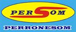 Perronesom Componentes Eletronicos LTDA