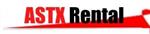 Astx Rental
