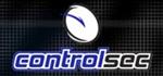 Controlsec Sistemas Inteligentes