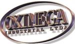 Oximega Industrial Ltda