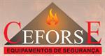 Ceforse Equipamentos De Segurança