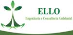 ELLO Engenharia e Consultoria Ambiental