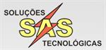 SAS Soluções Tecnológicas Ltda