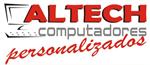 Altech Informática