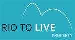 Rio To Live
