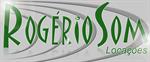 Dj Campinas Rogeriosom