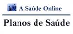 A Saúde Online