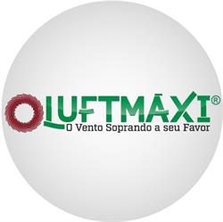 Luftmaxi - Exaustor, Ventiladores e Climatizadores