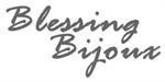 Blessing Bijoux