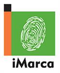 Imarca